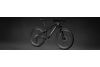 Rower górski Specialized S-Works Epic Hardtail AXS 2020